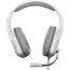 ყურსასმენი 2E HG315 Gaming Headset, Wired, RGB, USB, White , 3 image - Primestore.ge