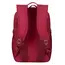 ლეპტოპის ჩანთა Rivacase 5432 Laptop Urban Backpack 14 , 3 image - Primestore.ge