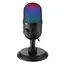 მიკროფონი Havit Gaming Microphone HV-GK52 - Primestore.ge