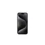 Mobile phone Apple iPhone 15 Pro 128GB Black Titanium, 2 image