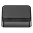 Adapter Xiaomi 70mai External GPS Module For Midrive D10