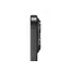 მობილური ტელეფონი Apple iPhone 15 Pro 128GB Black Titanium , 4 image - Primestore.ge
