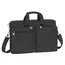 ლეპტოპის ჩანთა Rivacase 8530 Laptop Bag 16 - Primestore.ge