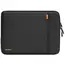 ლეპტოპის ჩანთა Tomtoc Defender A13 Laptop Sleeve 15 A13E3D1 - Primestore.ge