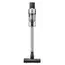Vacuum cleaner Samsung Jet 90 Pet Cordless Vacuum Cleaner VS20R9042T2/ET, 2 image
