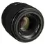 ობიექტივი Sony FE 50mm f/1.8 , 2 image - Primestore.ge