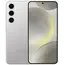 მობილური ტელეფონი Samsung S926B Galaxy S24 Plus 12GB/256GB 5G Duos Gray  - Primestore.ge