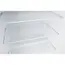 მაცივარი Ardesto DFM-90X fridge 93 liters, A+ N, ST, T Stainless Steel , 5 image - Primestore.ge