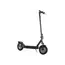 თვითბალანსირებადი სკუტერი SENCOR SCOOTER S70 Maximum Speed up to 25km/h, Distance Range up to 50km, Front and Rear Suspension,Motor power 400 W , 2 image - Primestore.ge