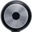 Pan Xiaomi HU0069 HuoHou, 32cm, Black, 2 image