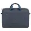 ლეპტოპის ჩანთა Rivacase 7731 Laptop Bag 15 - Primestore.ge