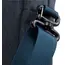 ლეპტოპის ჩანთა Rivacase 7731 Laptop Bag 15 - Primestore.ge