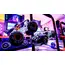 ვიდეო თამაში Nintendo Switch Game Hot Wheels Unleashed 2 Turbocharged - Primestore.ge
