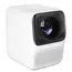 პროექტორი Xiaomi Wanbo New T2 Max Projector , 2 image - Primestore.ge