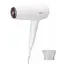 თმის საშრობი Philips Hair Dryer BHD500/00 , 3 image - Primestore.ge