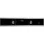 Built-in oven Electrolux EOD5C70X, 71L, Built-In, Silver, 3 image