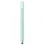 სმარტ კალამი Xiaomi Redmi Stylus for Pad - Primestore.ge