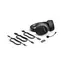 ყურსასმენი SteelSeries 61461_SS Arctis 1 Wireless , 2 image - Primestore.ge