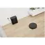 რობოტი მტვერსასრუტი Sencor SRV 6485BK Robot Vacuum Cleaner , 8 image - Primestore.ge