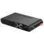 Projector Xiaomi Formovie P1 Pocket Laser Projector, 2 image