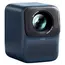 პროექტორი Xiaomi Wanbo New T2 Max Projector , 2 image - Primestore.ge