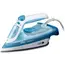 უთო BRAUN 12730020-FI3144BL SI BRAUN INT  - Primestore.ge