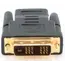 ადაპტერი Gembird HDMI to DVI Bulk A-HDMI-DVI-2  - Primestore.ge