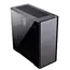 Case Golden Field 8804B ATX Case 4x140mm Fixed Color Fan USB Type-c, 3 image
