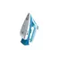 უთო BRAUN 12730020-FI3144BL SI BRAUN INT , 2 image - Primestore.ge