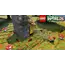 ვიდეო თამაში Sony PS4 Game Lego Worlds , 4 image - Primestore.ge
