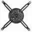 Gembird CM-B-01 Adjustable Ceiling Mount For Projector/Beamer, 5 image
