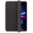 პლანშეტის ქეისი Ovose Flip Cover Apple iPad Pro 11 2022 , 2 image - Primestore.ge