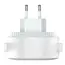 Wi-Fi როუტერი Xiaomi WiFi Range Extender N300 - Primestore.ge