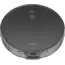 რობოტი მტვერსასრუტი Sencor SRV 6485BK Robot Vacuum Cleaner  - Primestore.ge