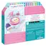 კოსმეტიკის ნაკრები Make It Real Candy Shop Cosmetic Set , 5 image - Primestore.ge