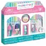 კოსმეტიკის ნაკრები Make It Real Candy Shop Cosmetic Set  - Primestore.ge