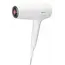 თმის საშრობი Philips Hair Dryer BHD500/00  - Primestore.ge