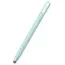 სმარტ კალამი Xiaomi Redmi Stylus for Pad - Primestore.ge