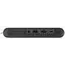 Projector Xiaomi Formovie P1 Pocket Laser Projector, 3 image