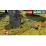 ვიდეო თამაში Nintendo Switch Game Lego Worlds , 2 image - Primestore.ge
