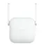 Wi-Fi როუტერი Xiaomi WiFi Range Extender N300 - Primestore.ge