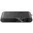 Projector Xiaomi Formovie P1 Pocket Laser Projector