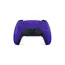 კონსოლი Playstation DualSense PS5 Wireless Controller Purple /PS5  - Primestore.ge