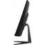 ViewSonic VX3219-PC-MHD 32-inch 1080p HD Curved Gaming Monitor, 240Hz, 1ms, Adaptive Sync, Dual Integrated Speakers, 2x HDMI, DisplayPort, 5 image