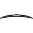 ViewSonic VX3219-PC-MHD 32-inch 1080p HD Curved Gaming Monitor, 240Hz, 1ms, Adaptive Sync, Dual Integrated Speakers, 2x HDMI, DisplayPort, 6 image