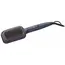 თმის გასასწორებელი PHILIPS BHH885/00  - Primestore.ge