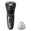 წვერსაპარსი Philips - S3144/00 Men's electric shaver  - Primestore.ge