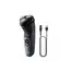 წვერსაპარსი Philips - S3144/00 Men's electric shaver , 2 image - Primestore.ge