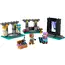 ლეგო LEGO Constructor MINECRAFT THE ARMORY , 2 image - Primestore.ge