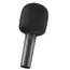 Microphone Xiaomi Karaoke Microphone, 3 image